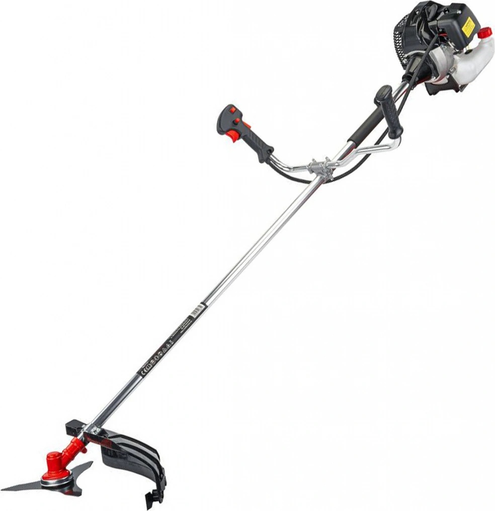 Red Technic RTKS0150
