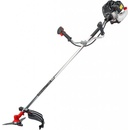 Red Technic RTKS0150