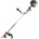 Red Technic RTKS0150