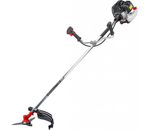 Red Technic RTKS0150