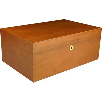 Adorini humidor na cigary Cedro L deluxe