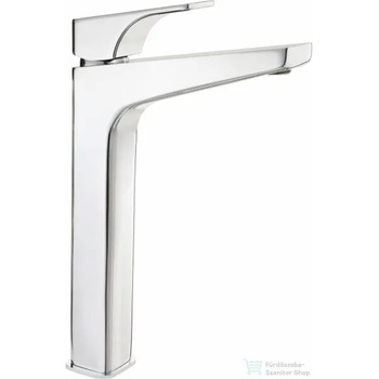 Image 1 of Deante Hiacynt BQH_020N