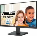 Image 1 of ASUS VA24EHF