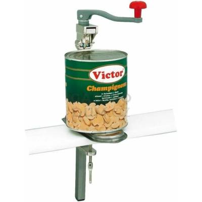 OEM otvírák ruční