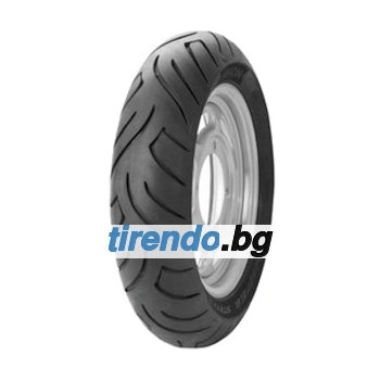 Avon AM63 Viper Stryke ( 110/70-16 TL 52S Предно колело )