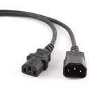 Gembird 3 m PC-189-VDE-3M