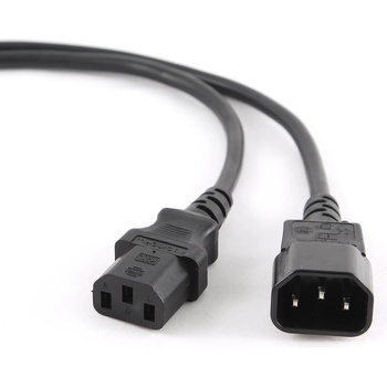 Gembird 3 m PC-189-VDE-3M