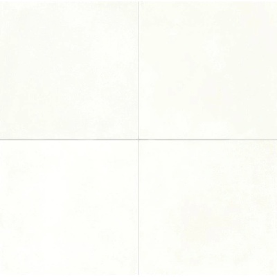 Peronda AYALAWH 1,23m²