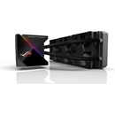 Asus ROG RYUJIN 360 90RC0020-M0UAY0