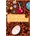 Choco Pixel 2