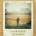 Passenger - Runaway (Deluxe Edition) (2 LP) (711298364681)