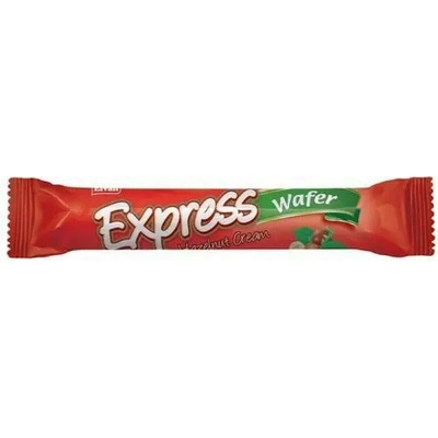 Elvan express oriešok 35 g