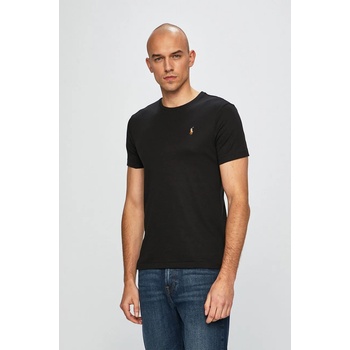 Image 1 of Ralph Lauren - Тениска (710740727001)