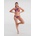 Speedo Бански 2 части alv volley 2pc af