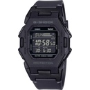 Casio GD-B500-1ER