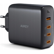 Aukey PA-B7S