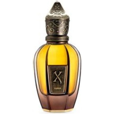 Xerjoff Aurum parfémovaná voda unisex 50 ml