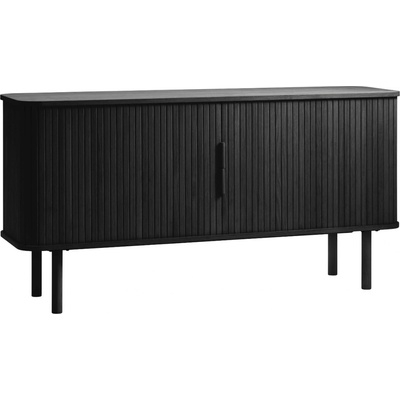 Unique Furniture Cavo 160 x 45 cm