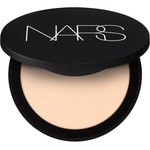 Nars soft matte powder матираща пудра цвят cove 9 гр