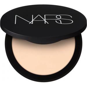 Nars soft matte powder матираща пудра цвят cove 9 гр