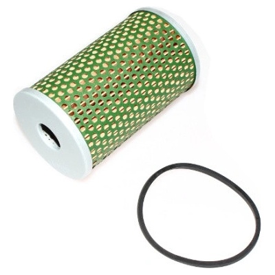 Olejový filtr Zetor 25 Z25900.09