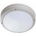 Faro Barcelona YEN 70690