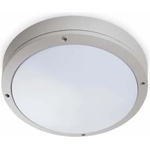 Faro Barcelona YEN 70690