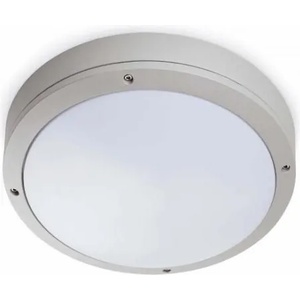 Faro Barcelona YEN 70690