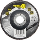 Vorel TO-07986