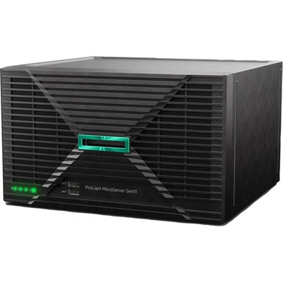HPE PL MicroServer Gen11 P87455-425