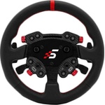 Simagic GT Pro R (S207)