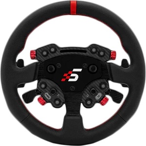 Simagic GT Pro R (S207)