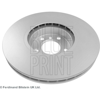 Ferdinand Bilstein UK Ltd. ADBP300030