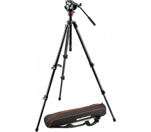 Manfrotto MVH500AH