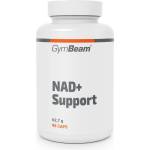 GymBeam NAD+ Support 90 капс