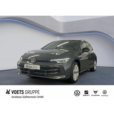 Volkswagen Golf 1.5 eTSI Energy DSG 110 kW