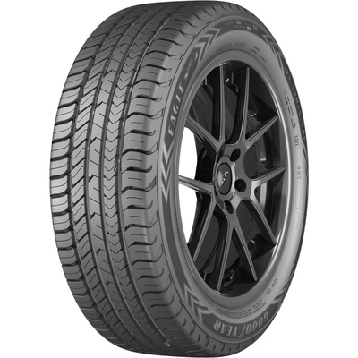 GOODYEAR EAGLE SPORT 2 UHP 225/45 R19 96W