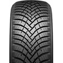 Image 1 of Hankook Winter i*cept RS3 W462 205/55 R16 91T