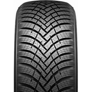Image 1 of Hankook Winter i*cept RS3 W462 205/55 R16 91T