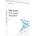 Microsoft sql server 2019 standard - ЛИЦЕНЗ (228-11548)
