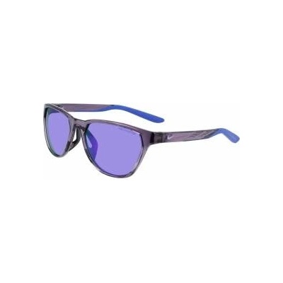 Nike Слънчеви очила унисекс Nike MAVERICK-RISE-M-DQ0870-5618556 ø 56 mm