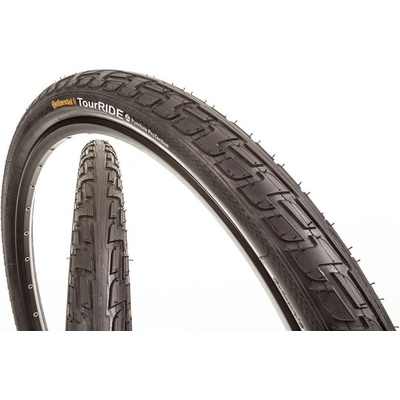 Continental Ride Tour 42-584