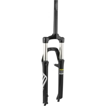 Force BASIC X.6