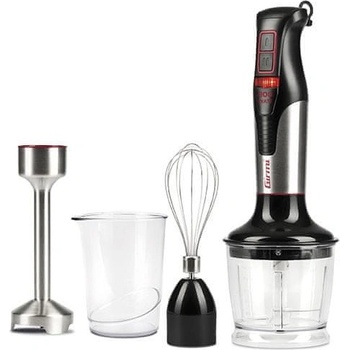 Girmi MX3900