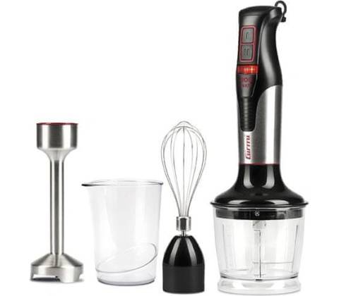 Girmi MX3900