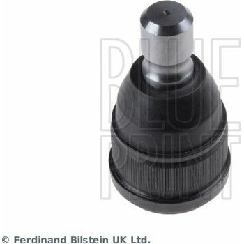 BLP-ADM58696