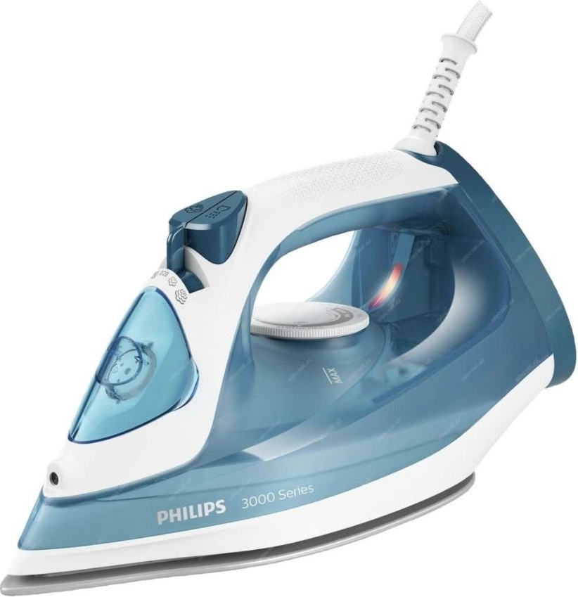 Philips DST 3011/20