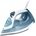 Philips DST 3011/20