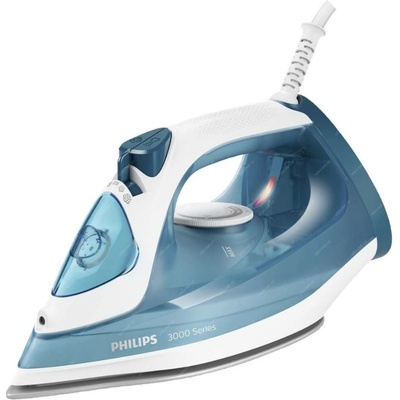 Philips DST 3011/20