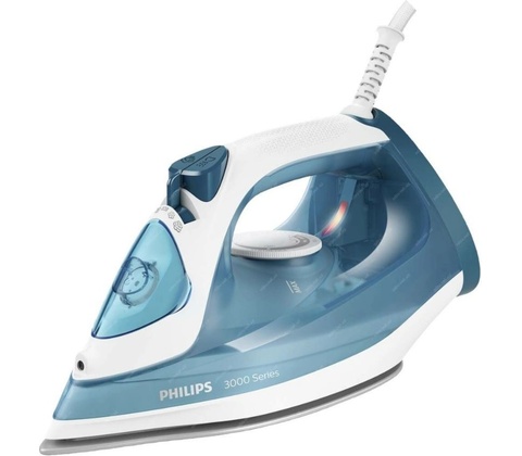 Philips DST 3011/20